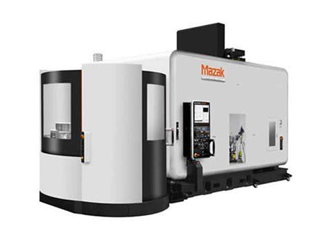 cnc milling company|Donson .